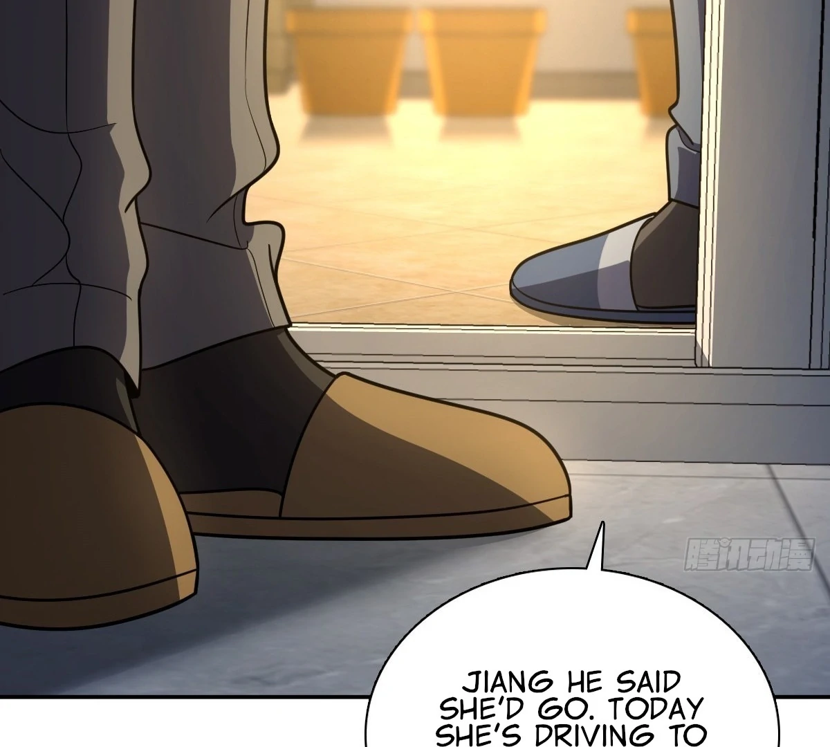 Page 29 of Chapter 398