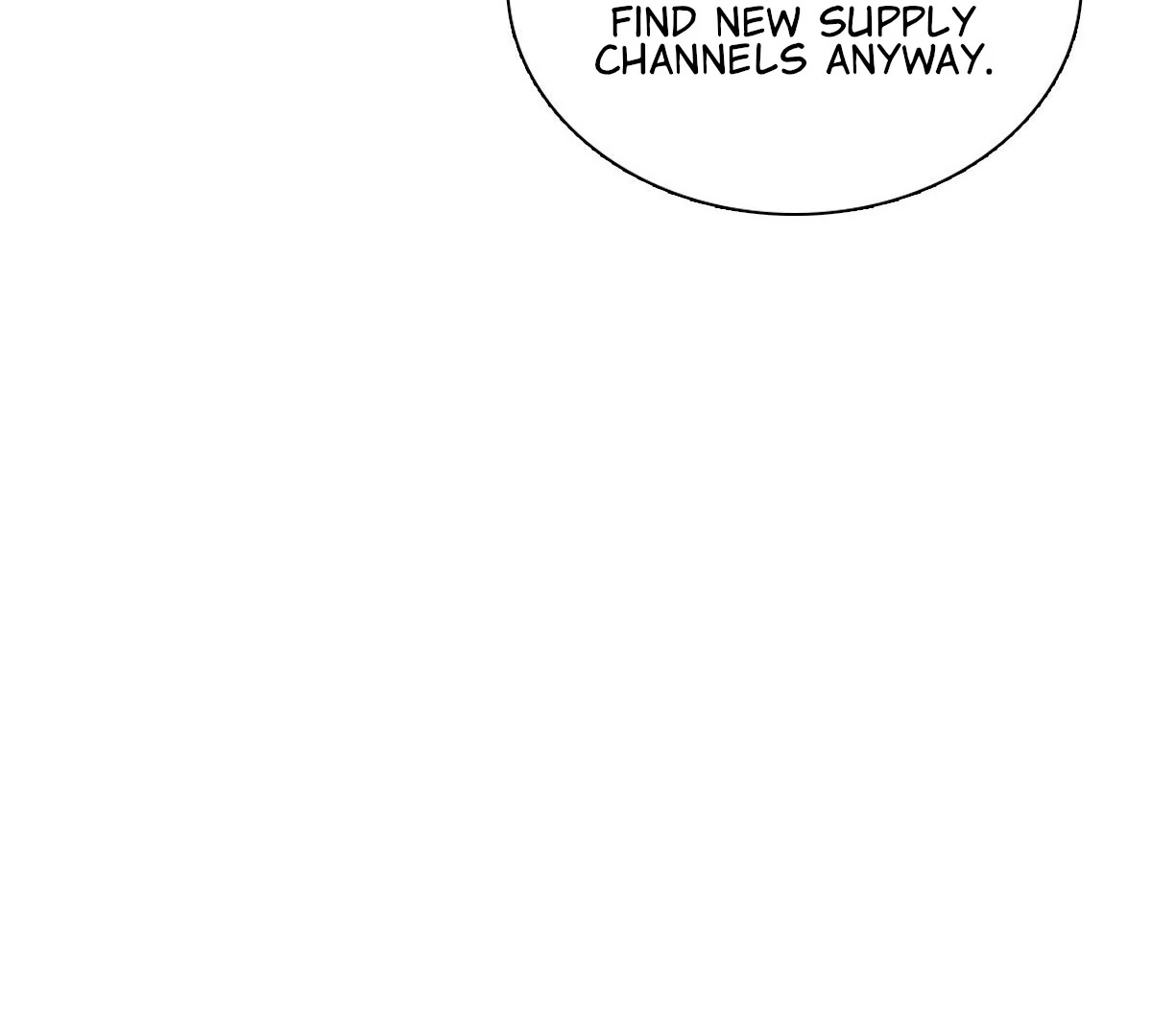 Page 30 of Chapter 398