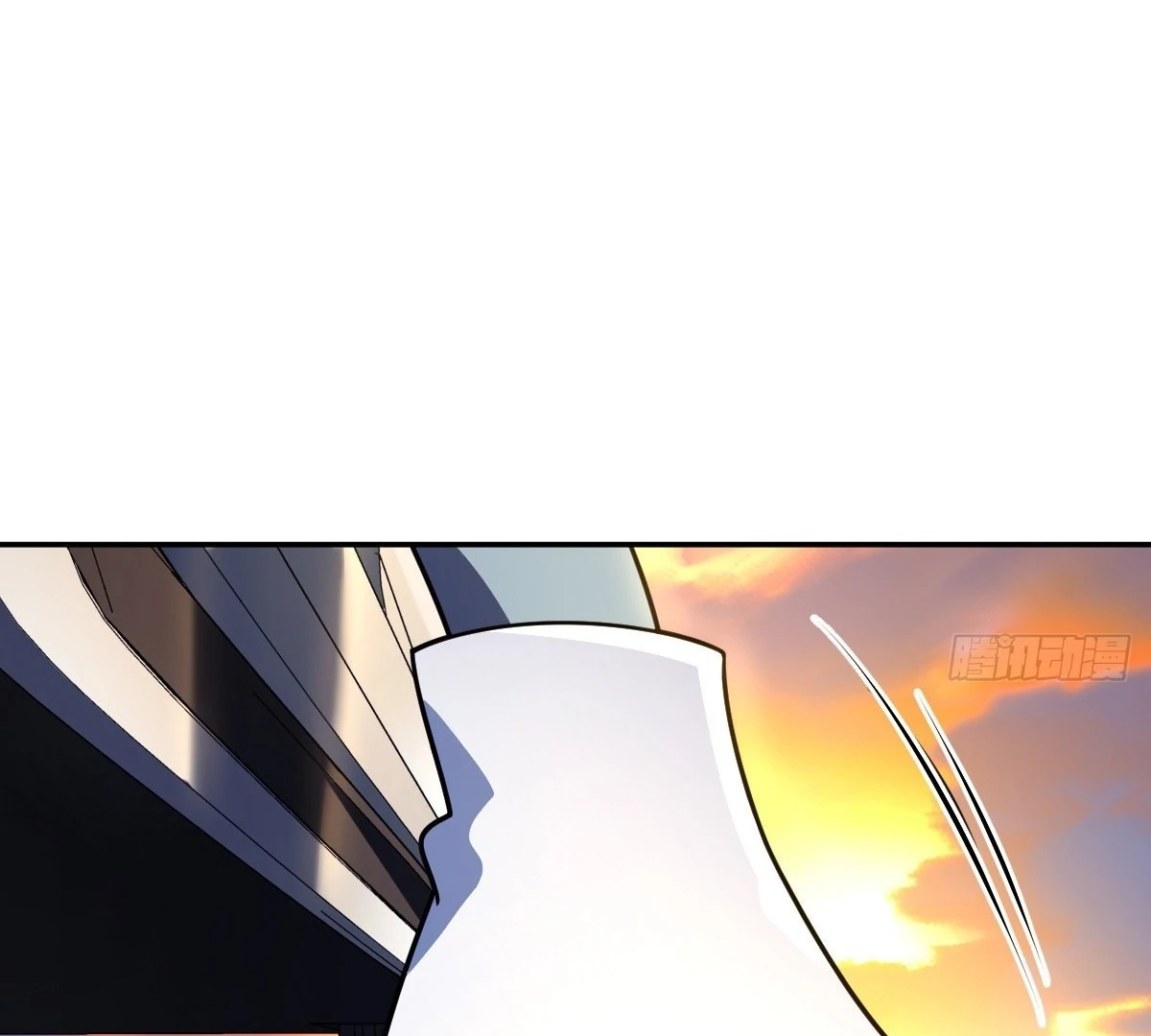 Page 31 of Chapter 398