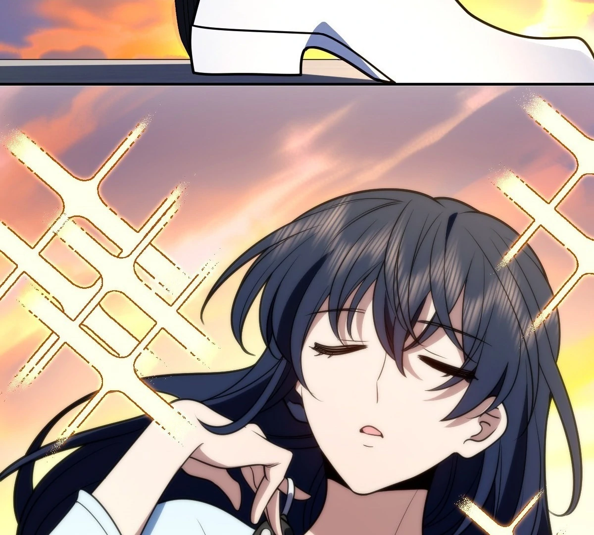 Page 32 of Chapter 398