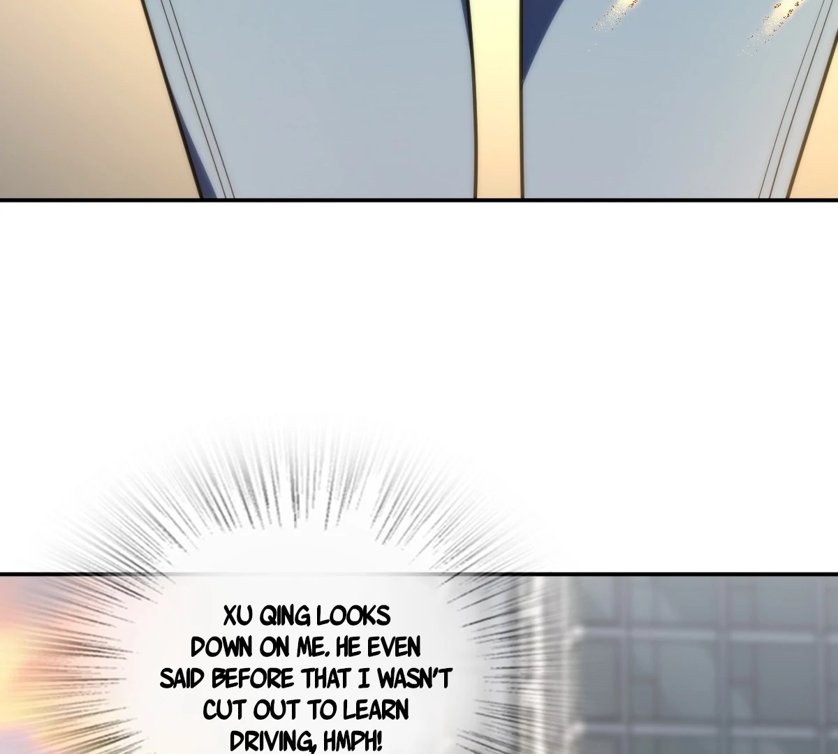 Page 35 of Chapter 398
