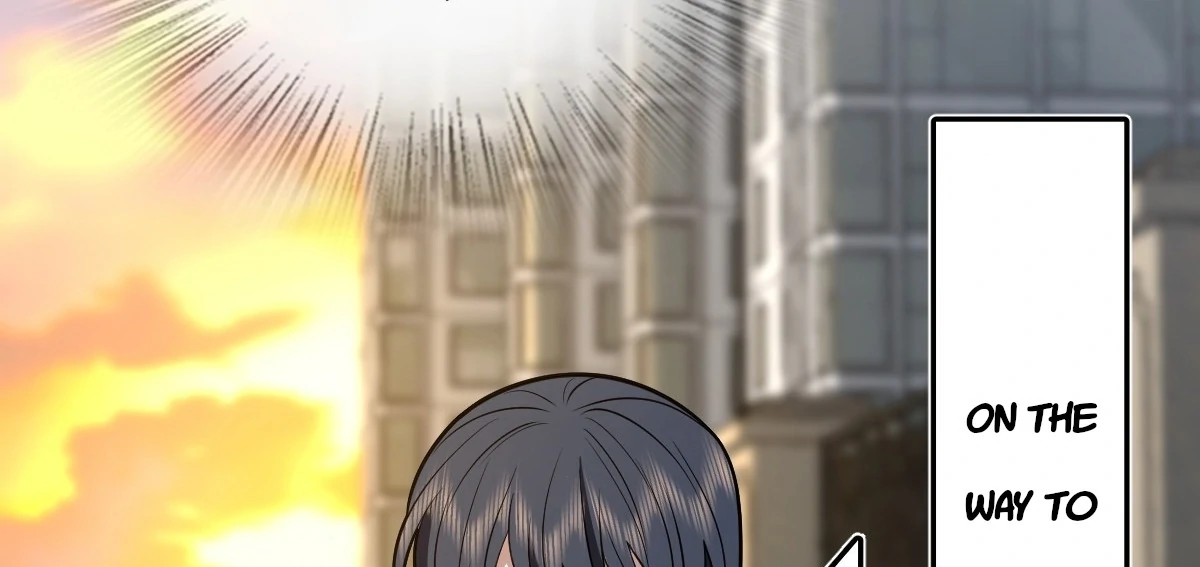 Page 36 of Chapter 398