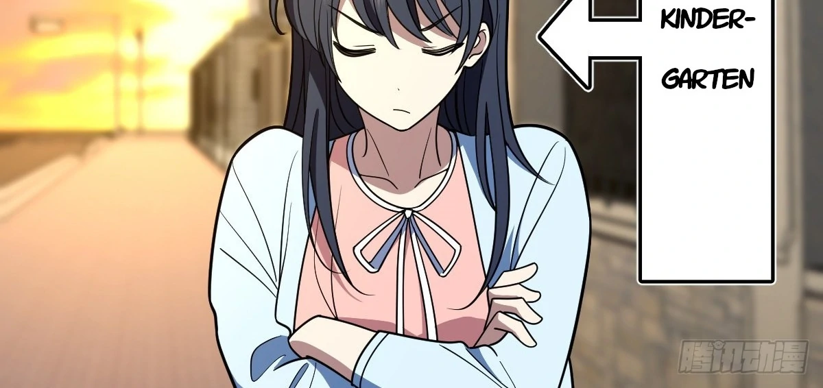 Page 37 of Chapter 398