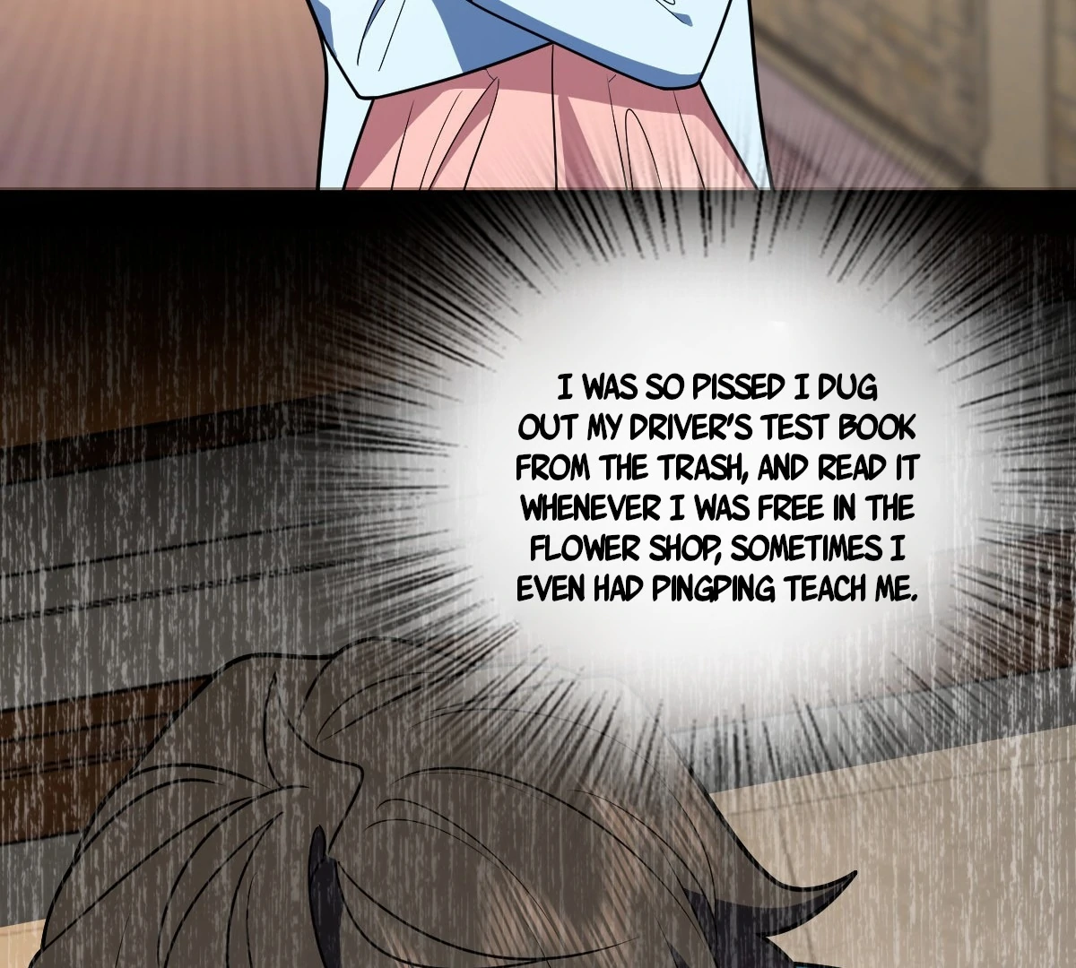 Page 38 of Chapter 398
