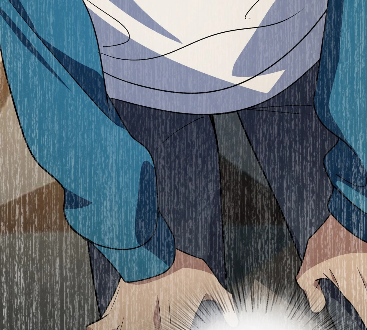 Page 40 of Chapter 398
