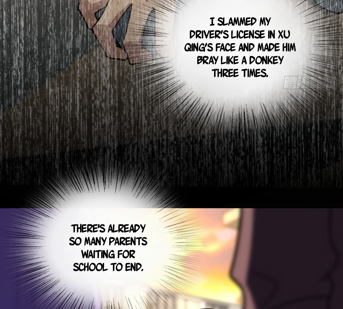 Page 41 of Chapter 398