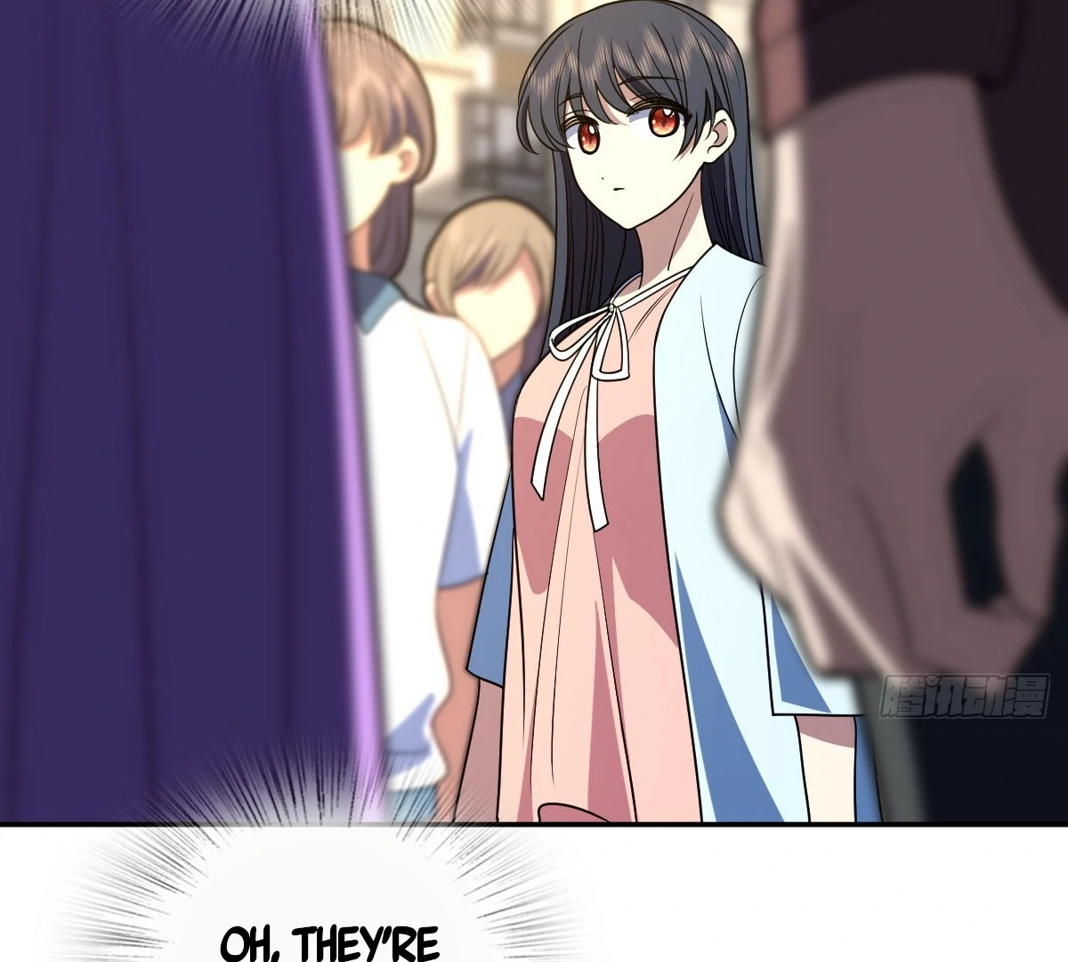Page 42 of Chapter 398