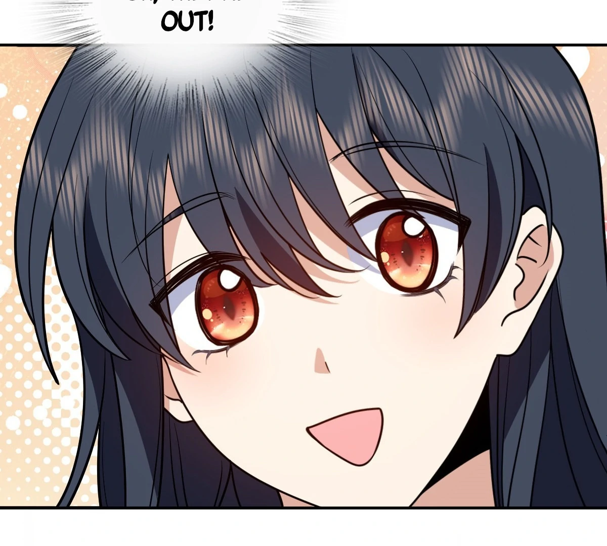 Page 43 of Chapter 398
