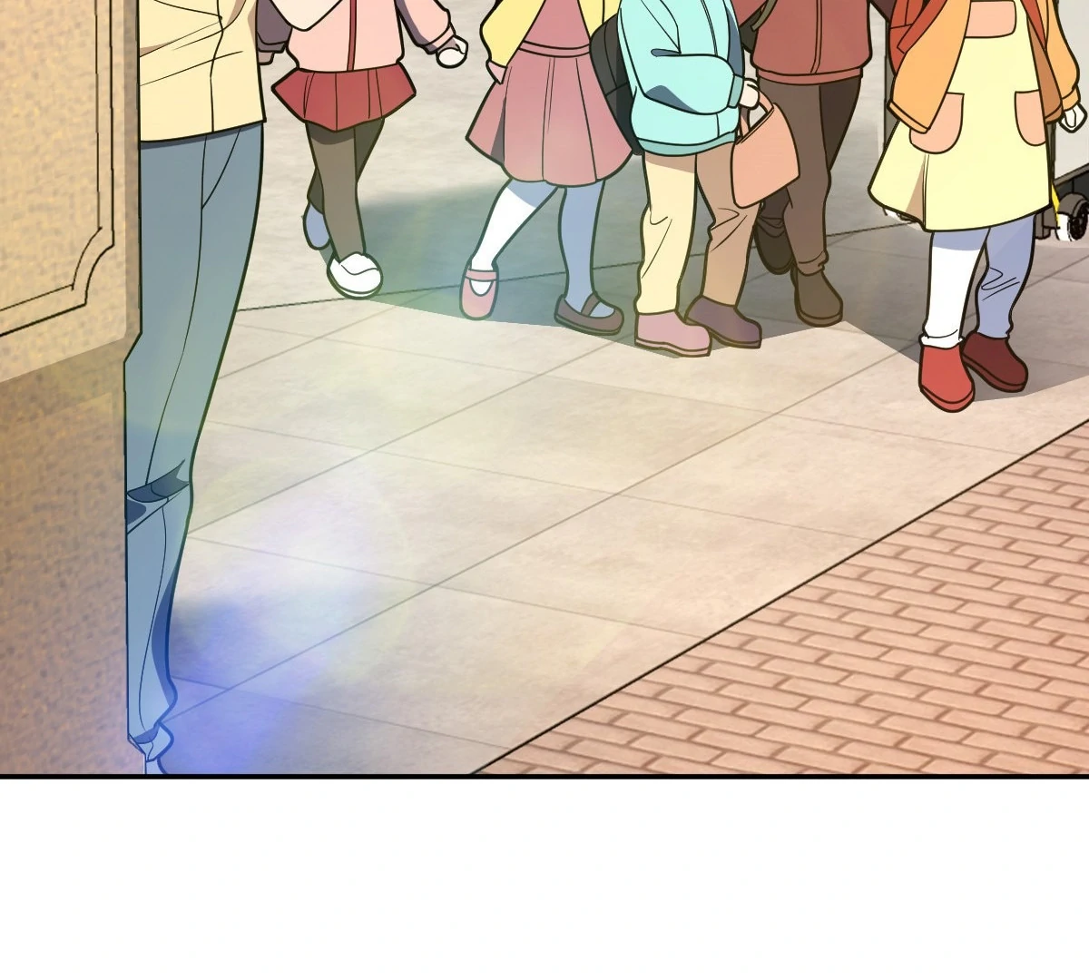 Page 45 of Chapter 398