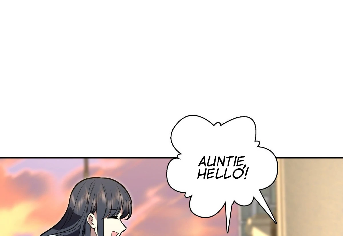 Page 46 of Chapter 398