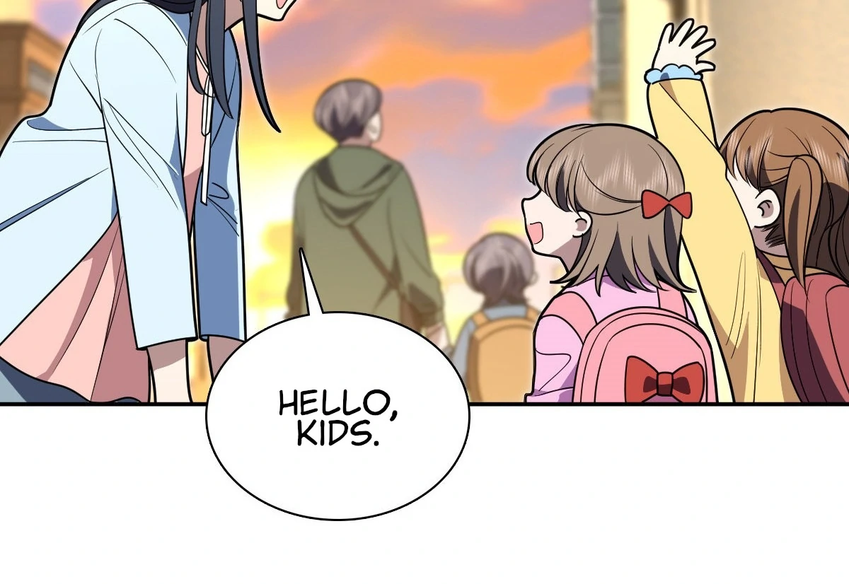 Page 47 of Chapter 398
