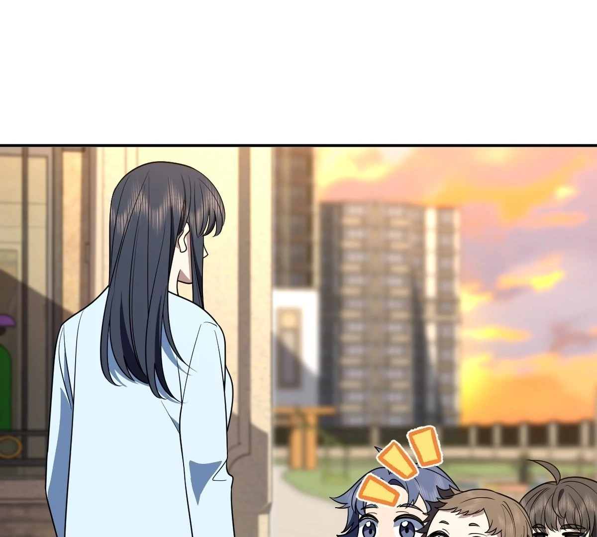 Page 48 of Chapter 398