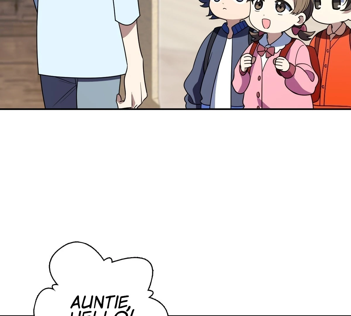 Page 49 of Chapter 398