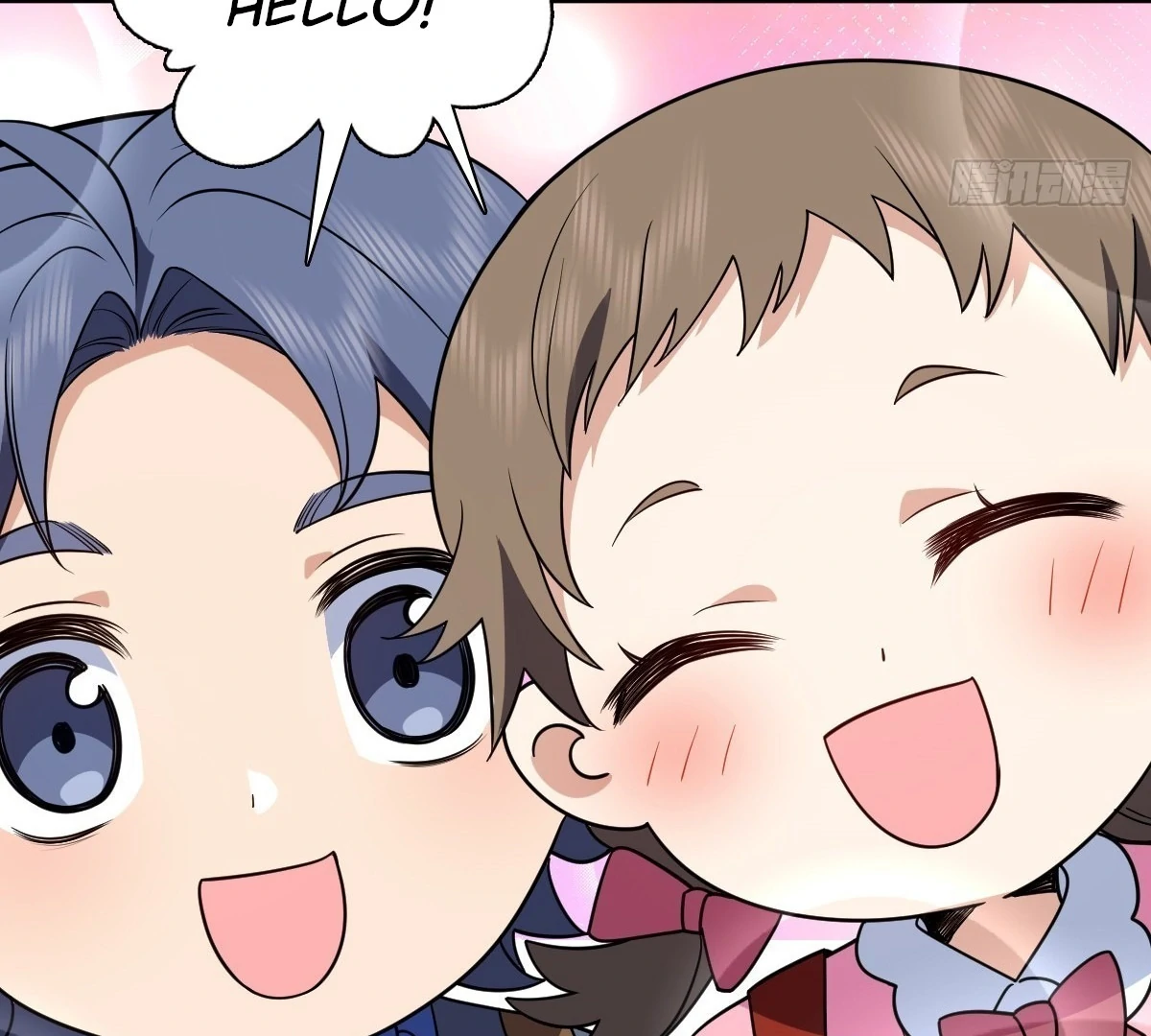 Page 50 of Chapter 398
