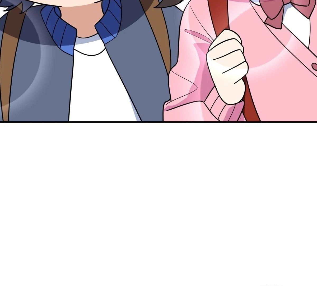 Page 51 of Chapter 398