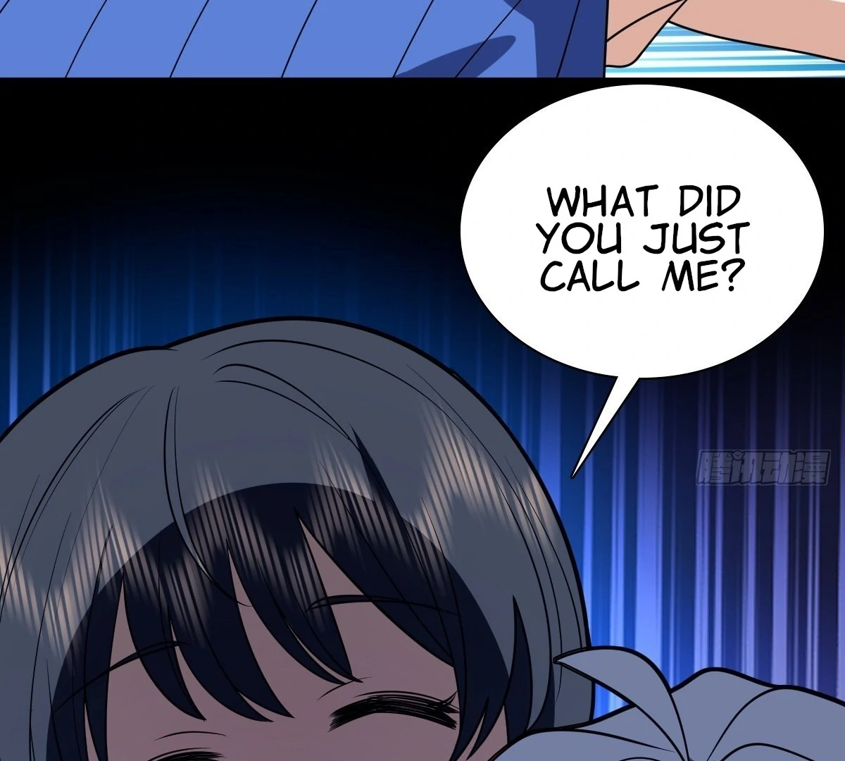 Page 54 of Chapter 398