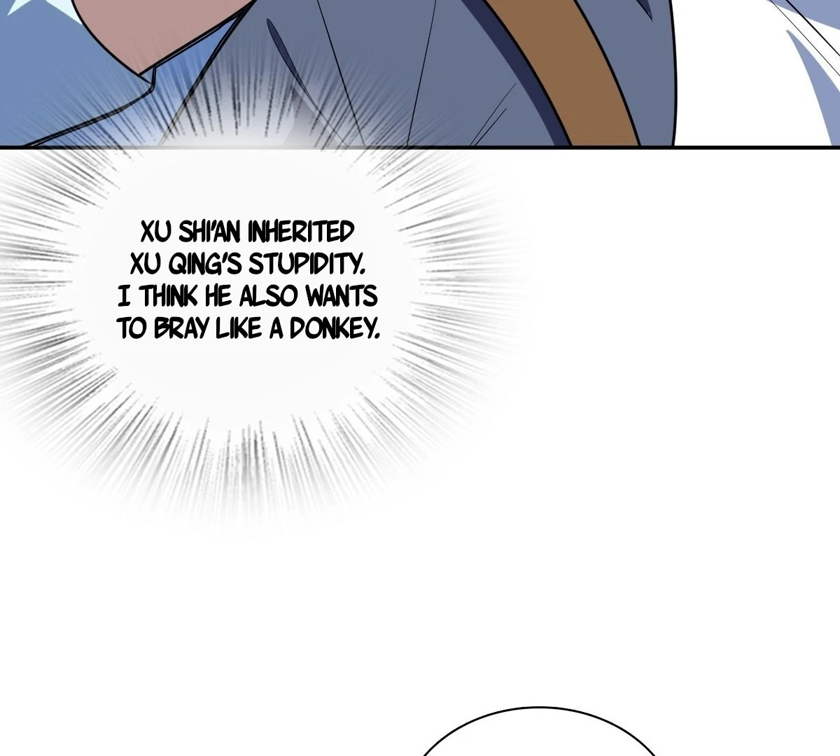 Page 56 of Chapter 398