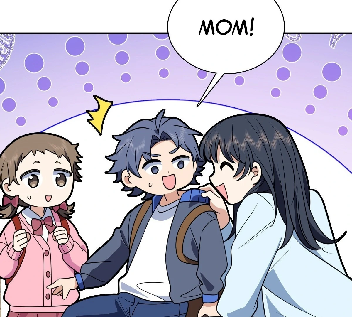 Page 57 of Chapter 398