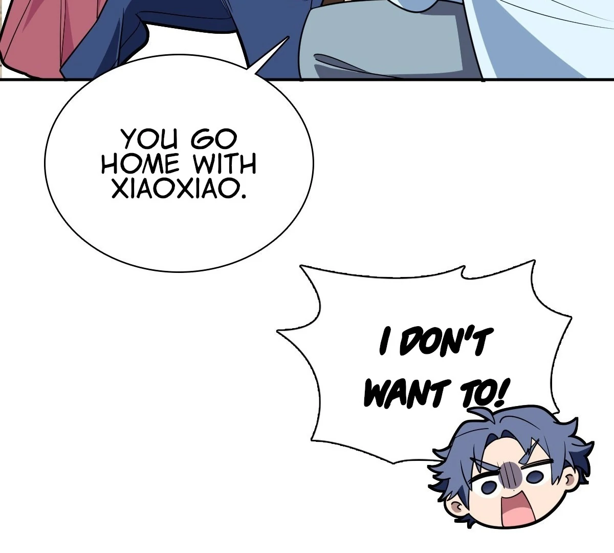Page 58 of Chapter 398