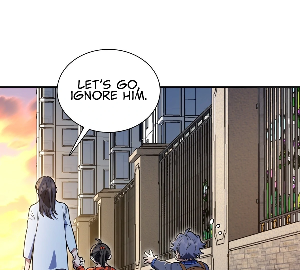 Page 59 of Chapter 398