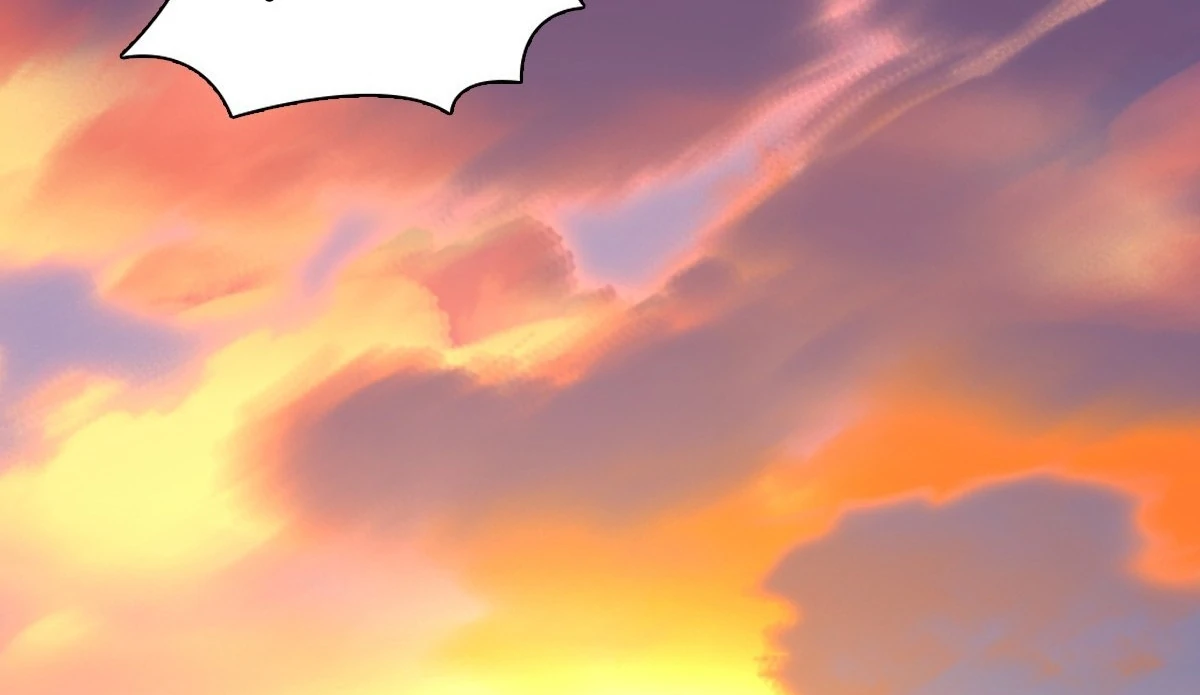 Page 61 of Chapter 398