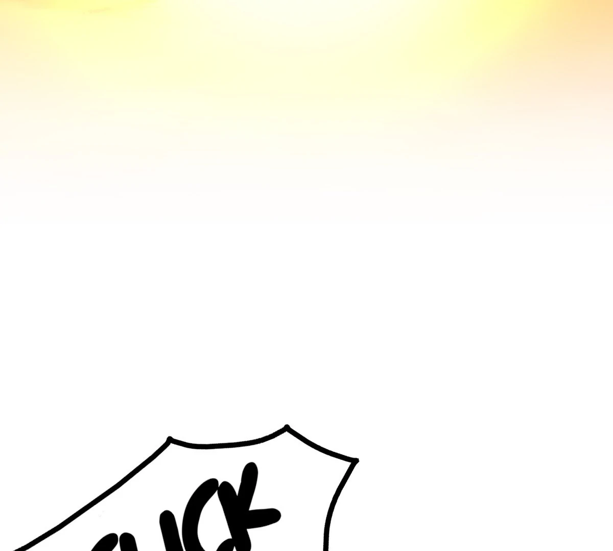 Page 63 of Chapter 398