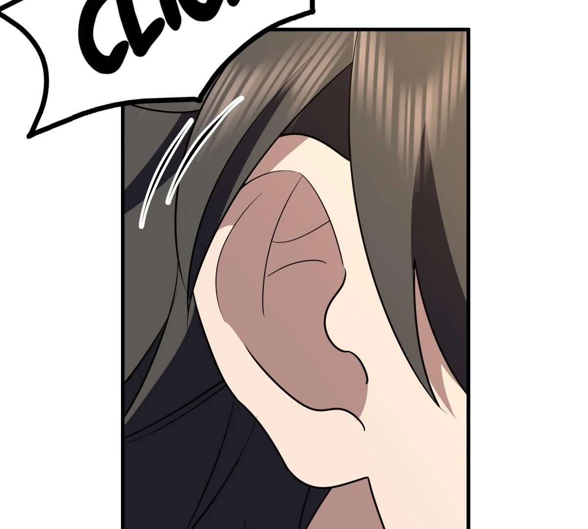 Page 64 of Chapter 398