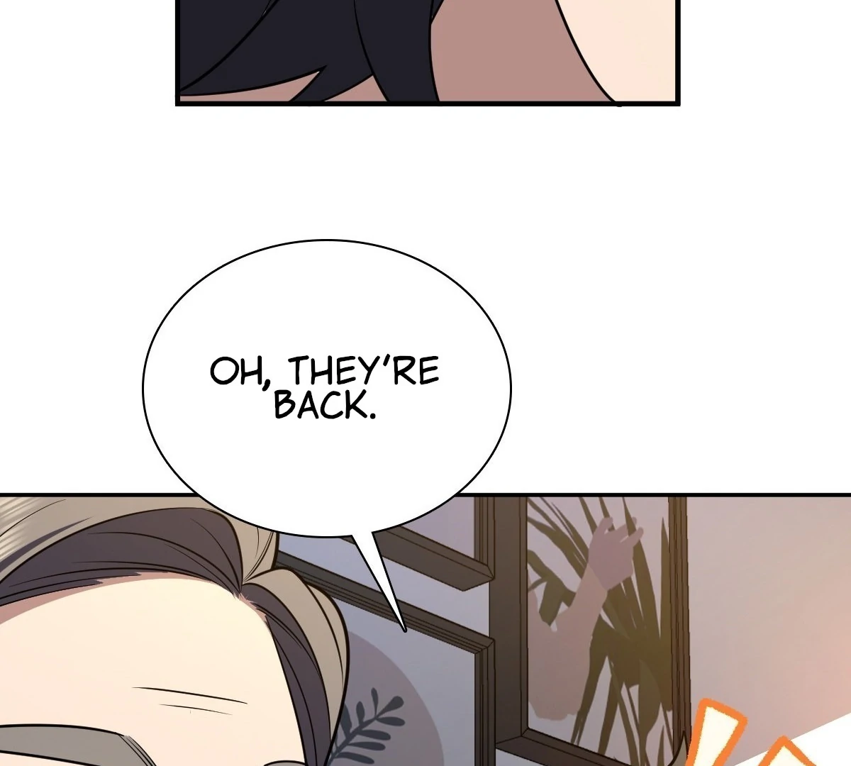 Page 65 of Chapter 398