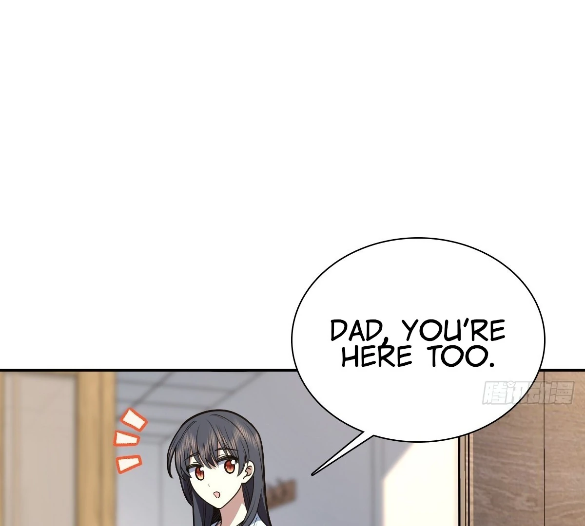 Page 67 of Chapter 398