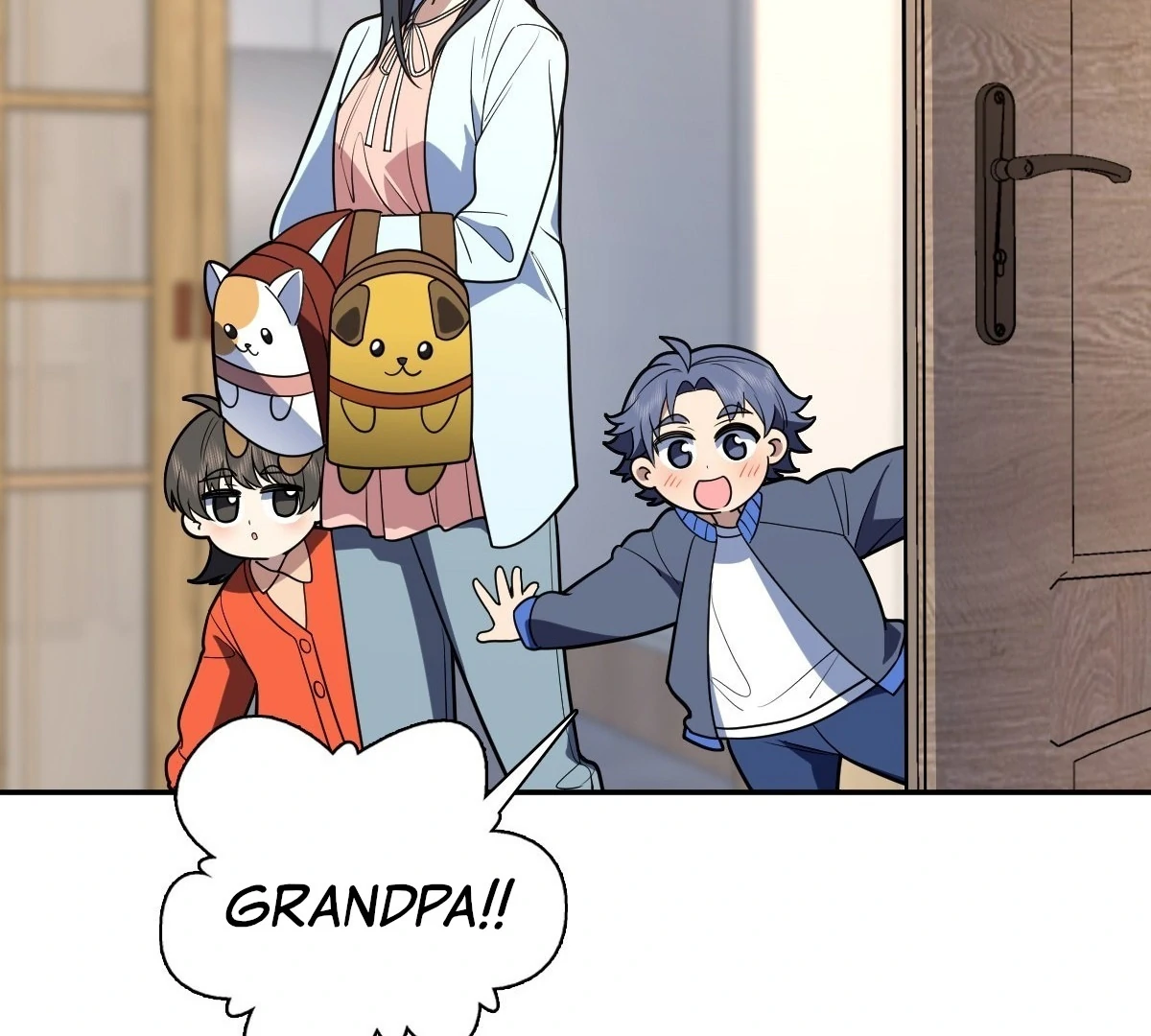 Page 68 of Chapter 398