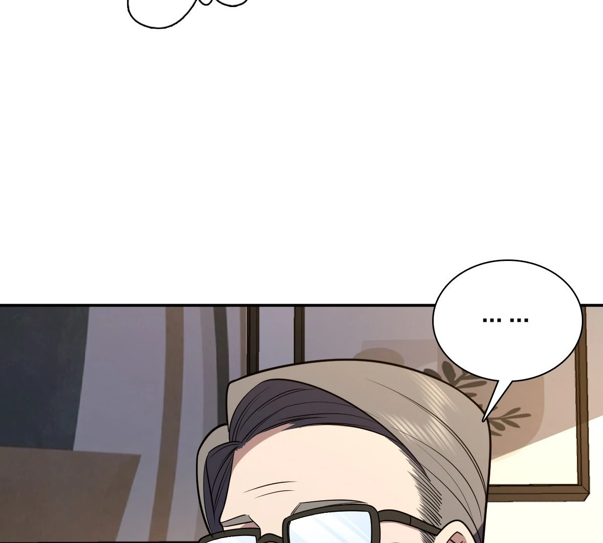 Page 69 of Chapter 398