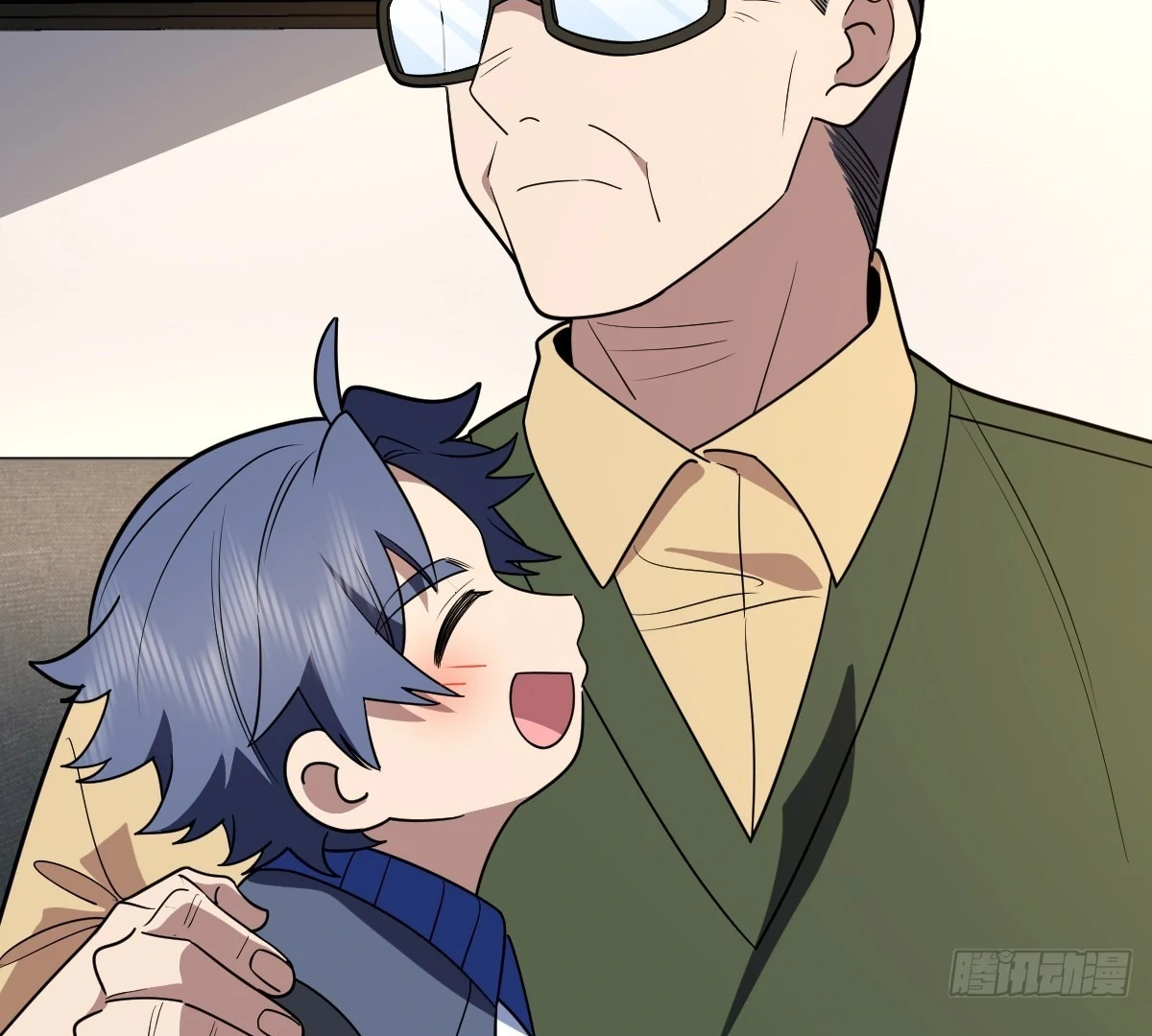 Page 70 of Chapter 398