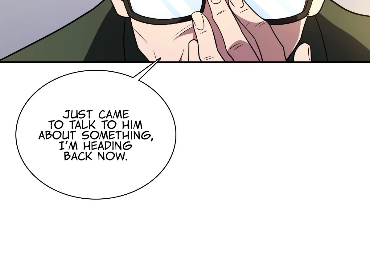Page 72 of Chapter 398