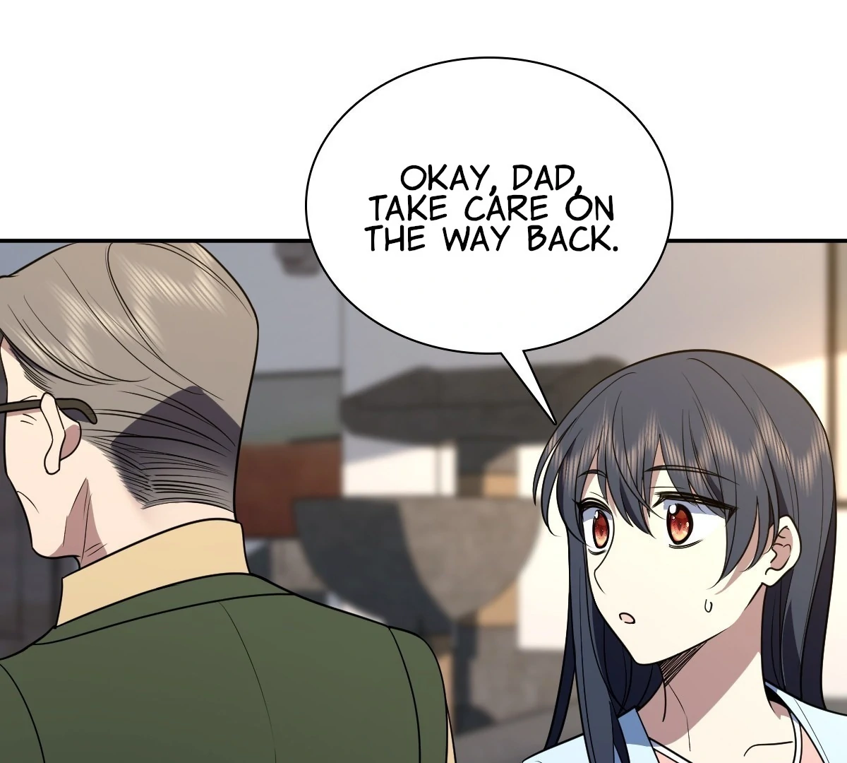 Page 73 of Chapter 398