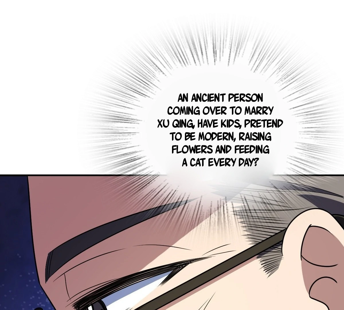 Page 77 of Chapter 398