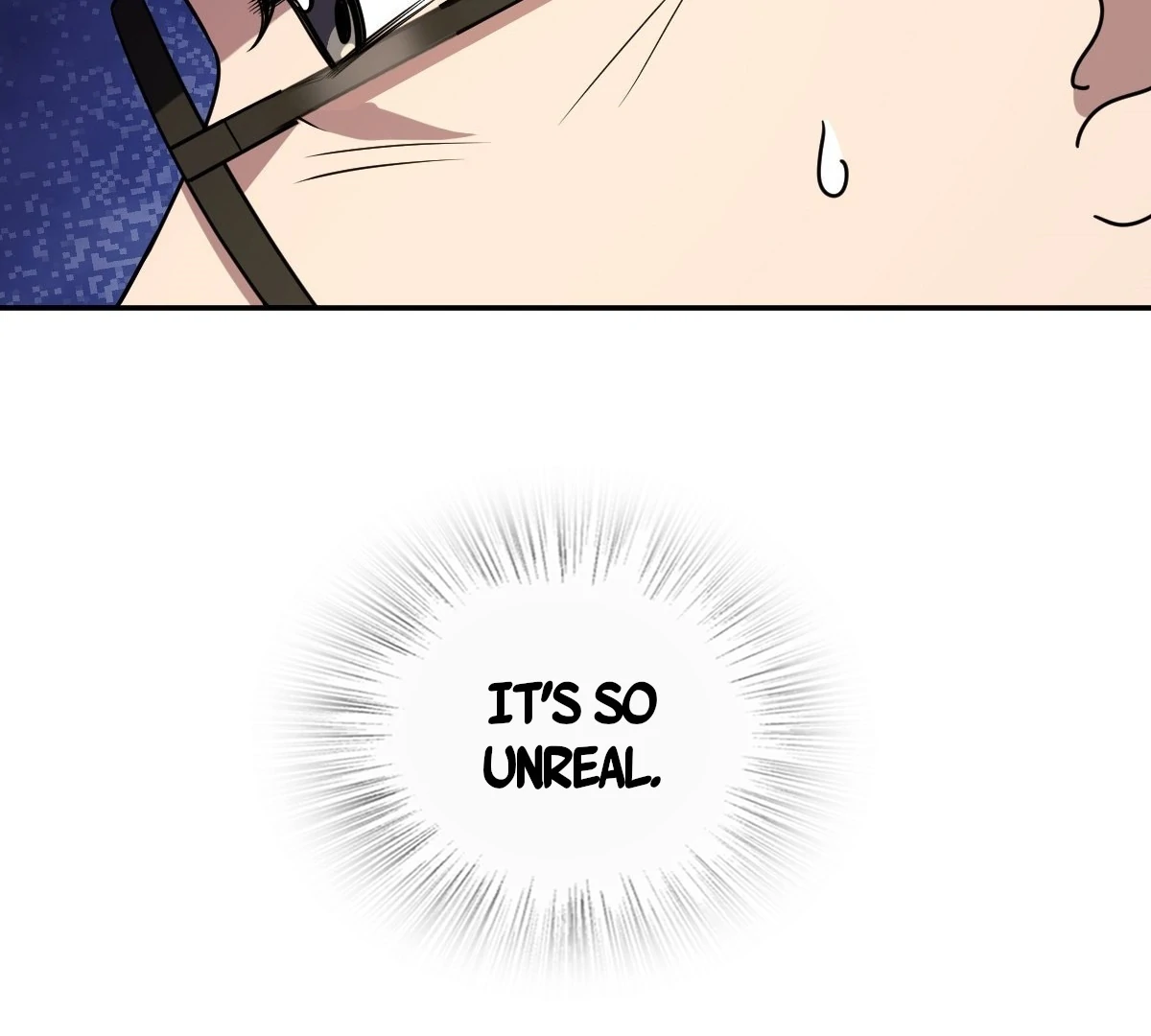 Page 78 of Chapter 398