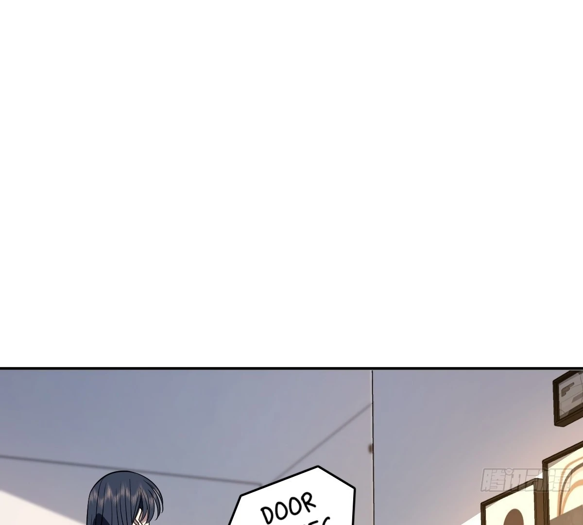 Page 79 of Chapter 398