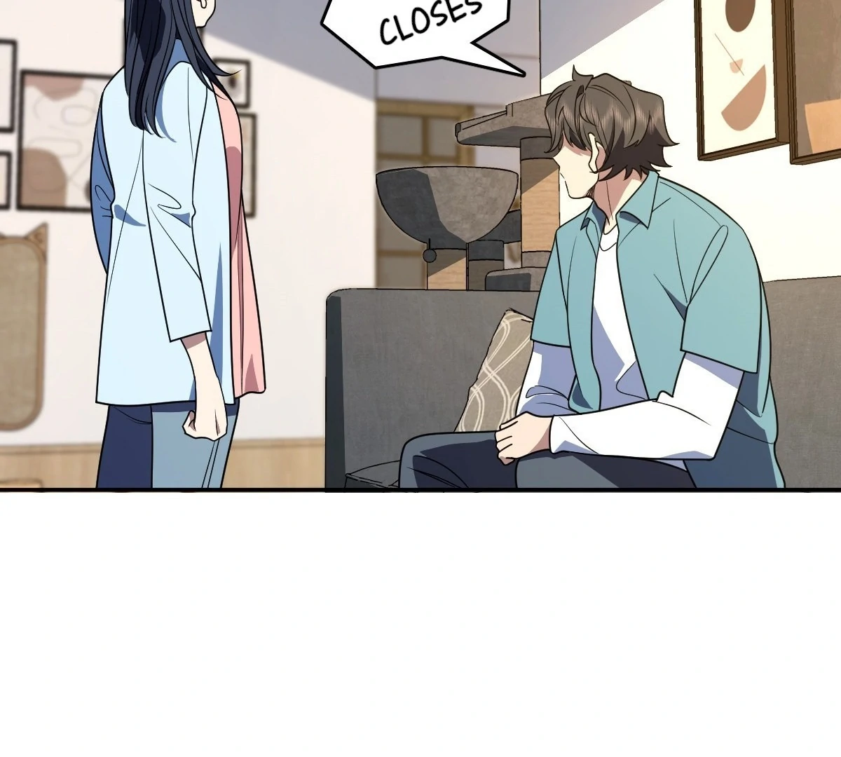 Page 80 of Chapter 398