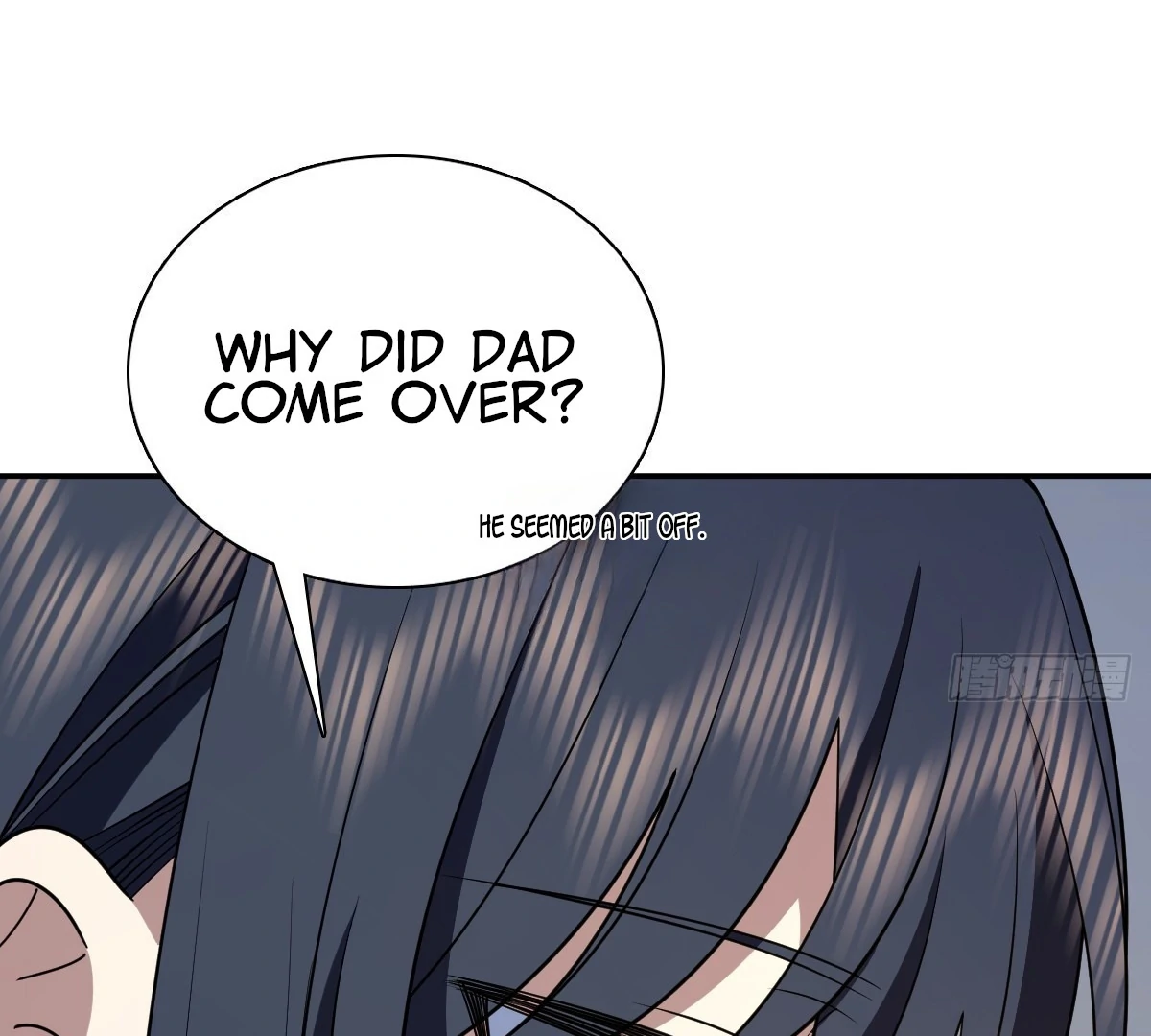 Page 81 of Chapter 398