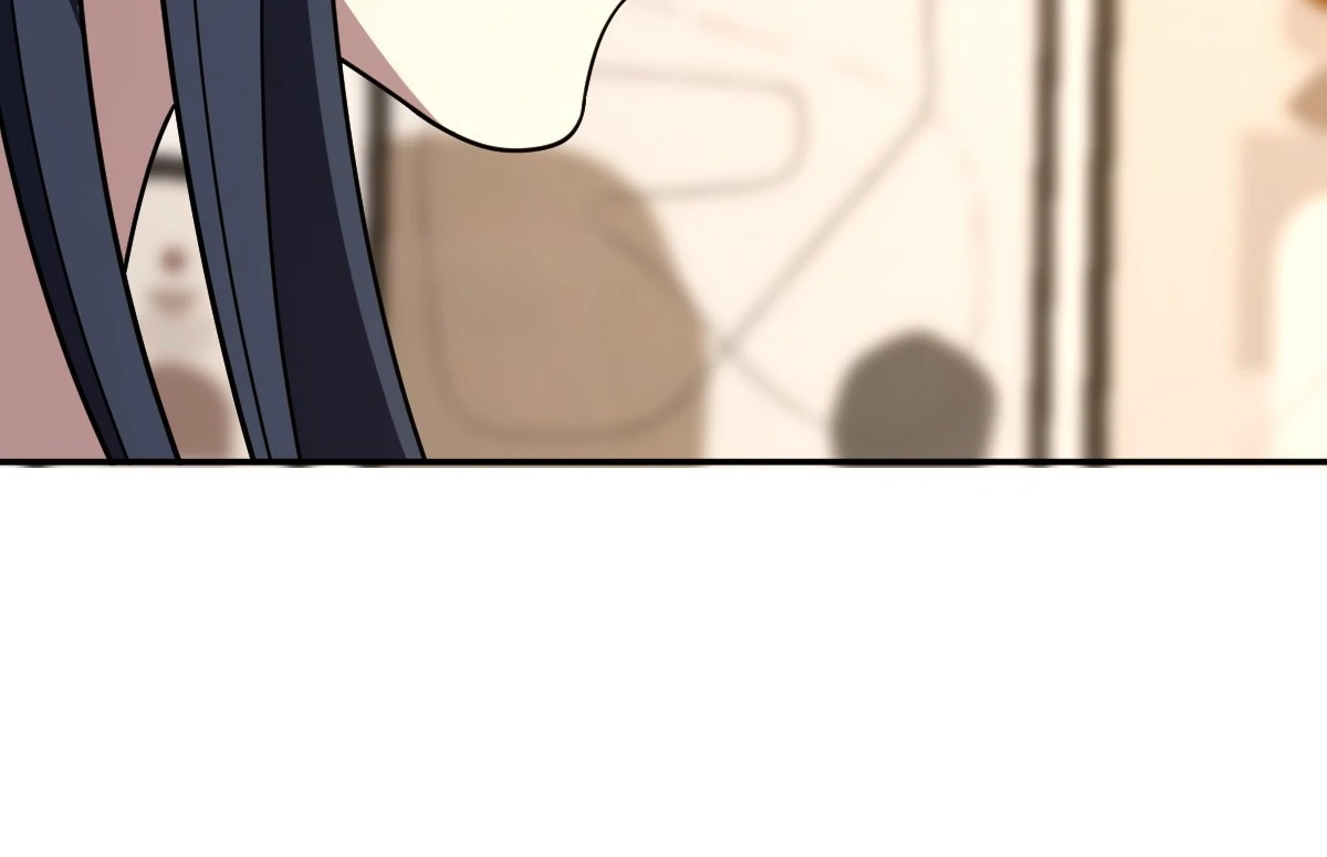 Page 83 of Chapter 398