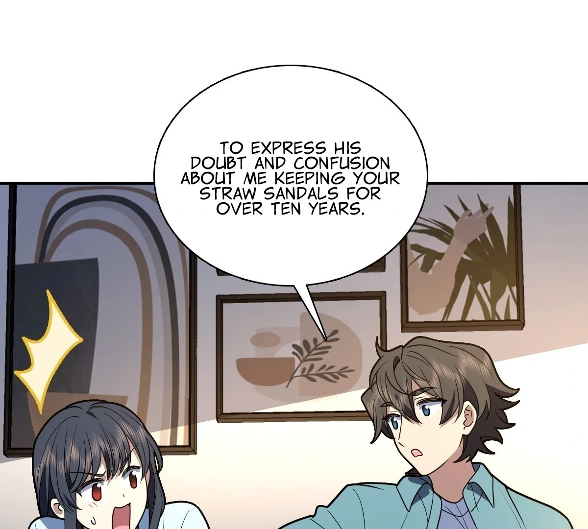 Page 84 of Chapter 398