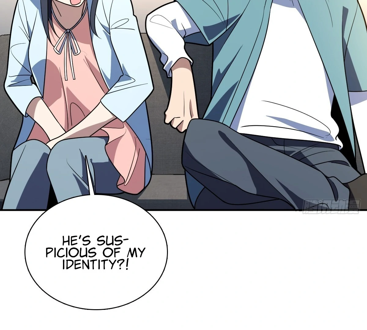 Page 85 of Chapter 398