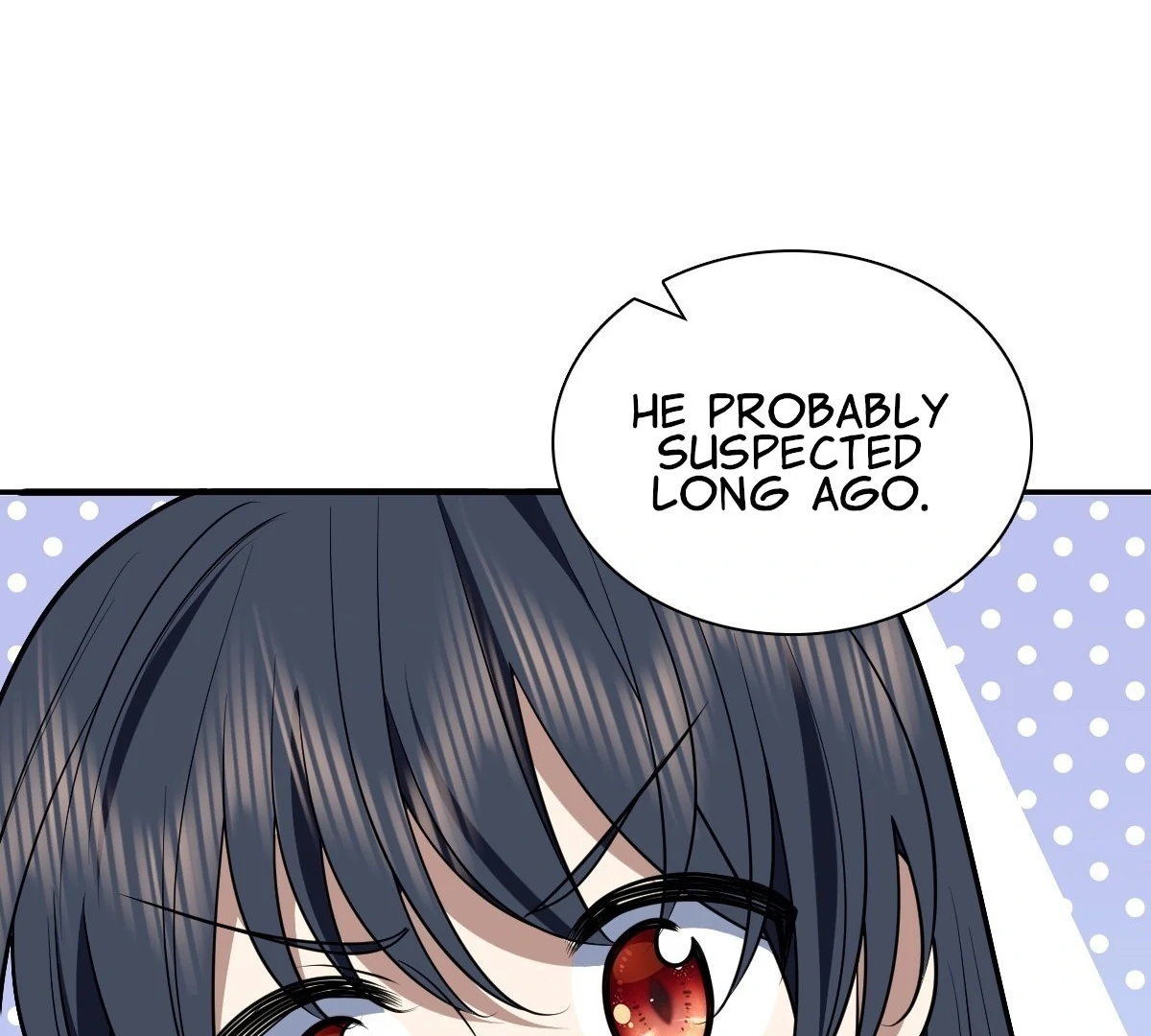 Page 86 of Chapter 398