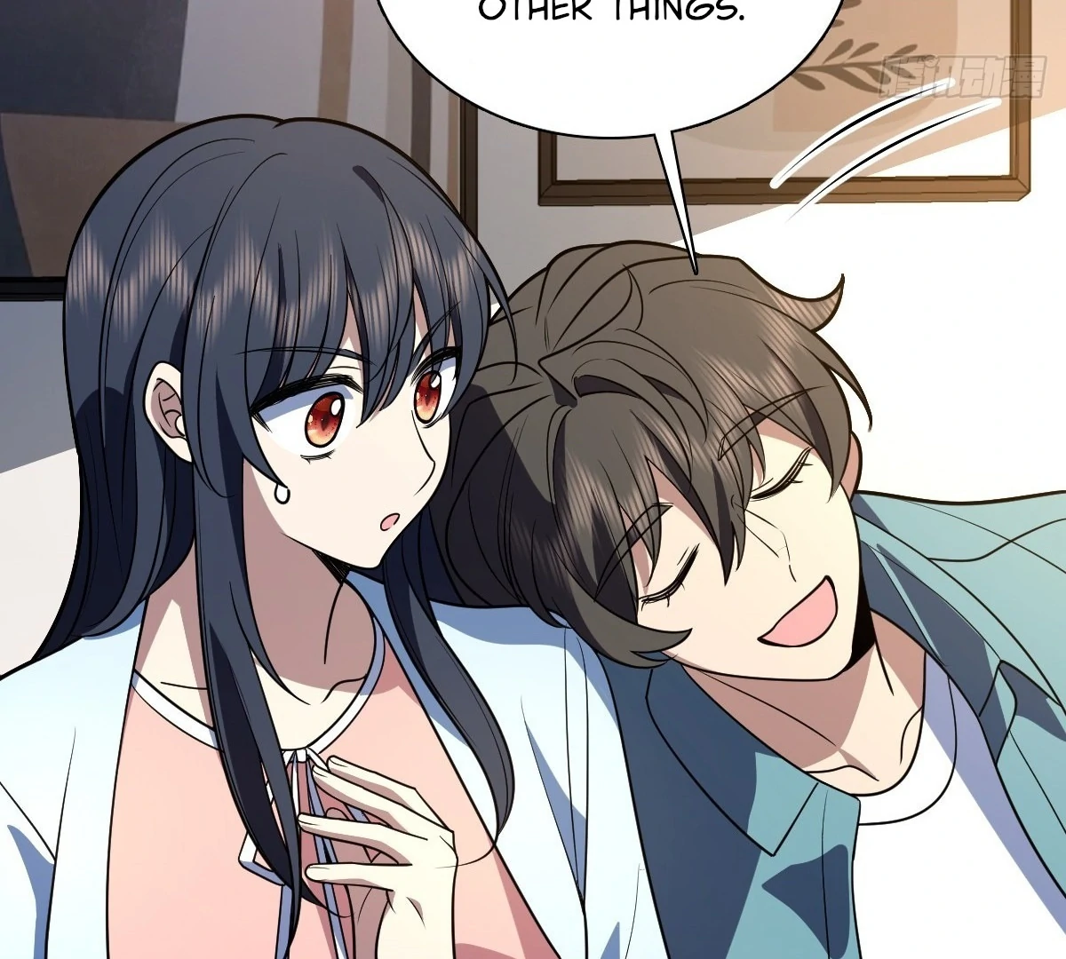 Page 89 of Chapter 398