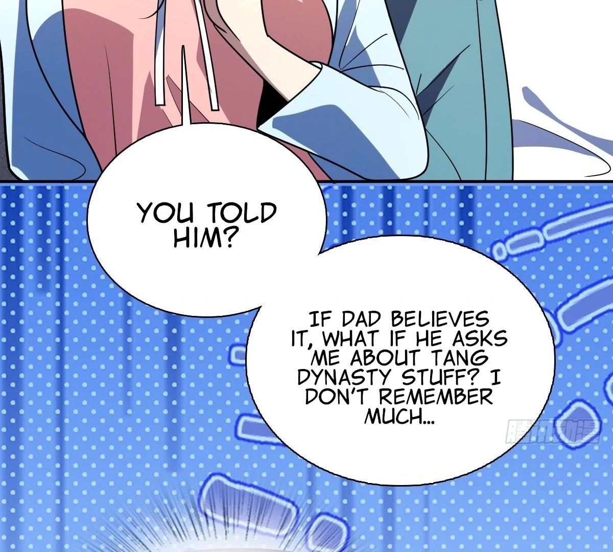 Page 90 of Chapter 398
