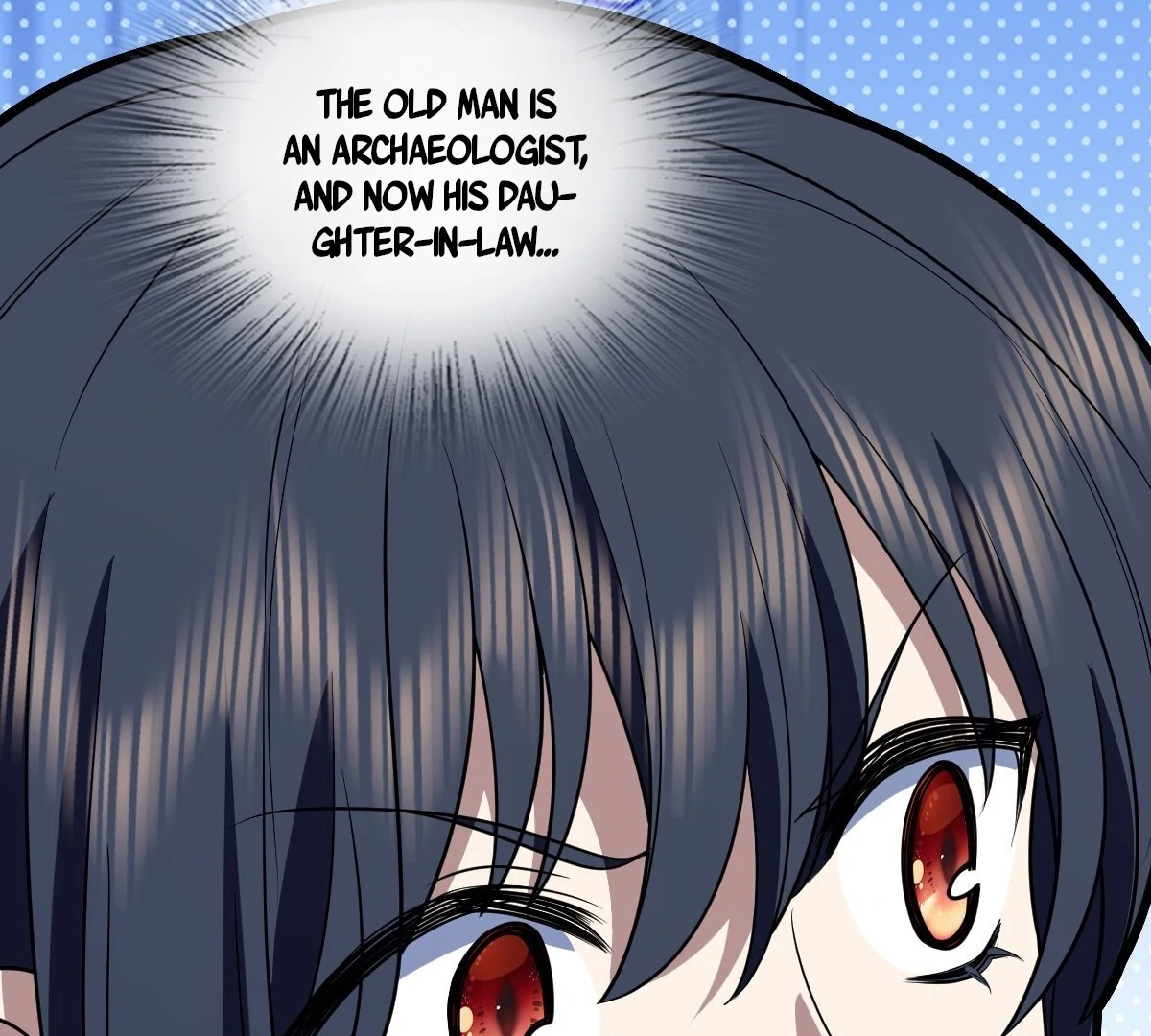 Page 91 of Chapter 398