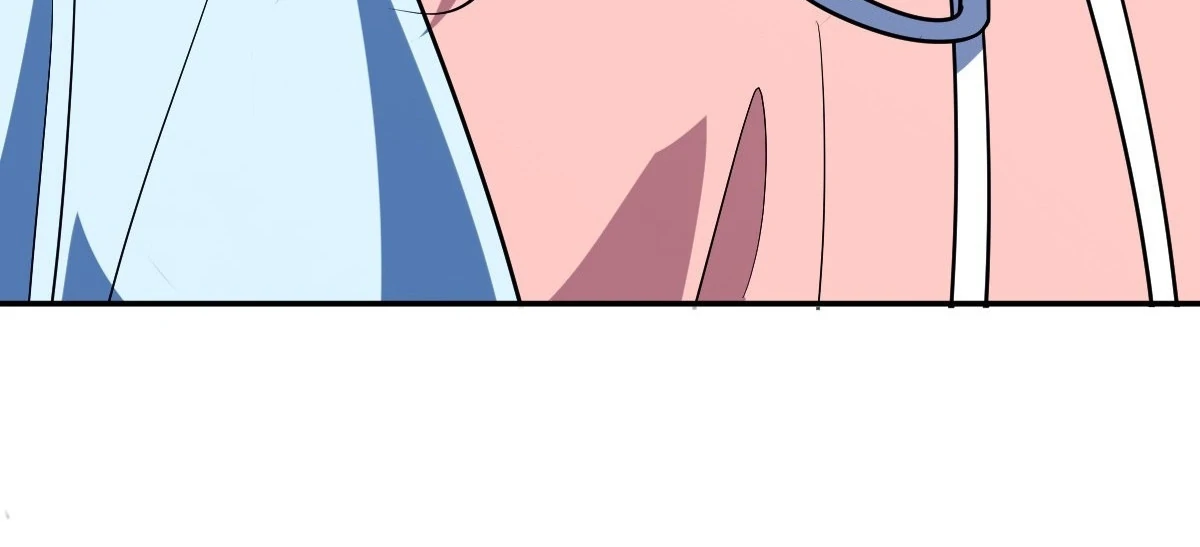 Page 94 of Chapter 398