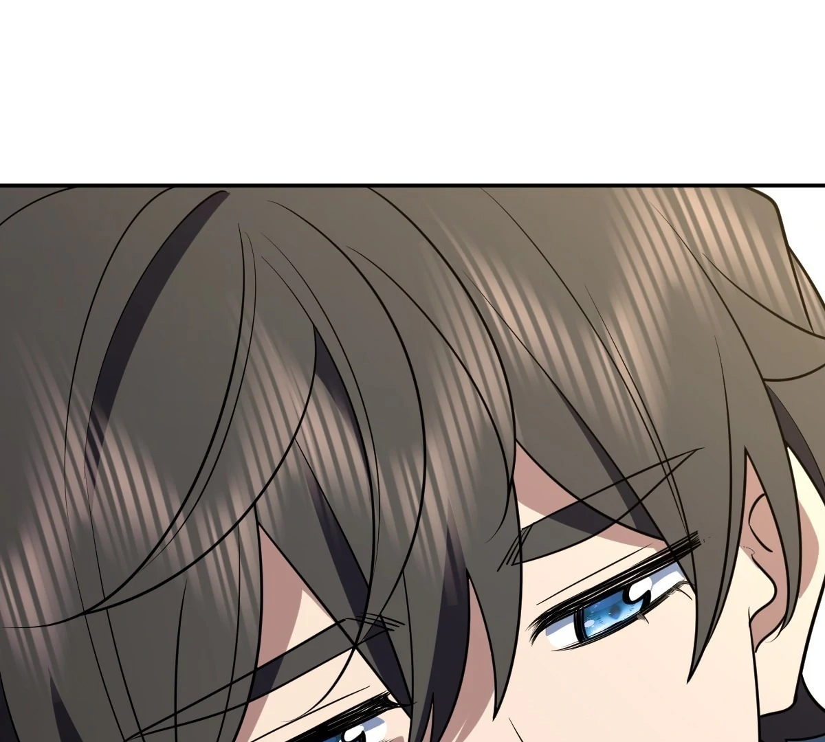 Page 95 of Chapter 398