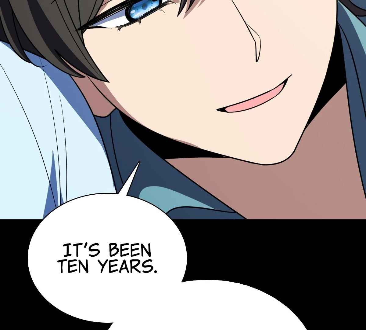 Page 96 of Chapter 398