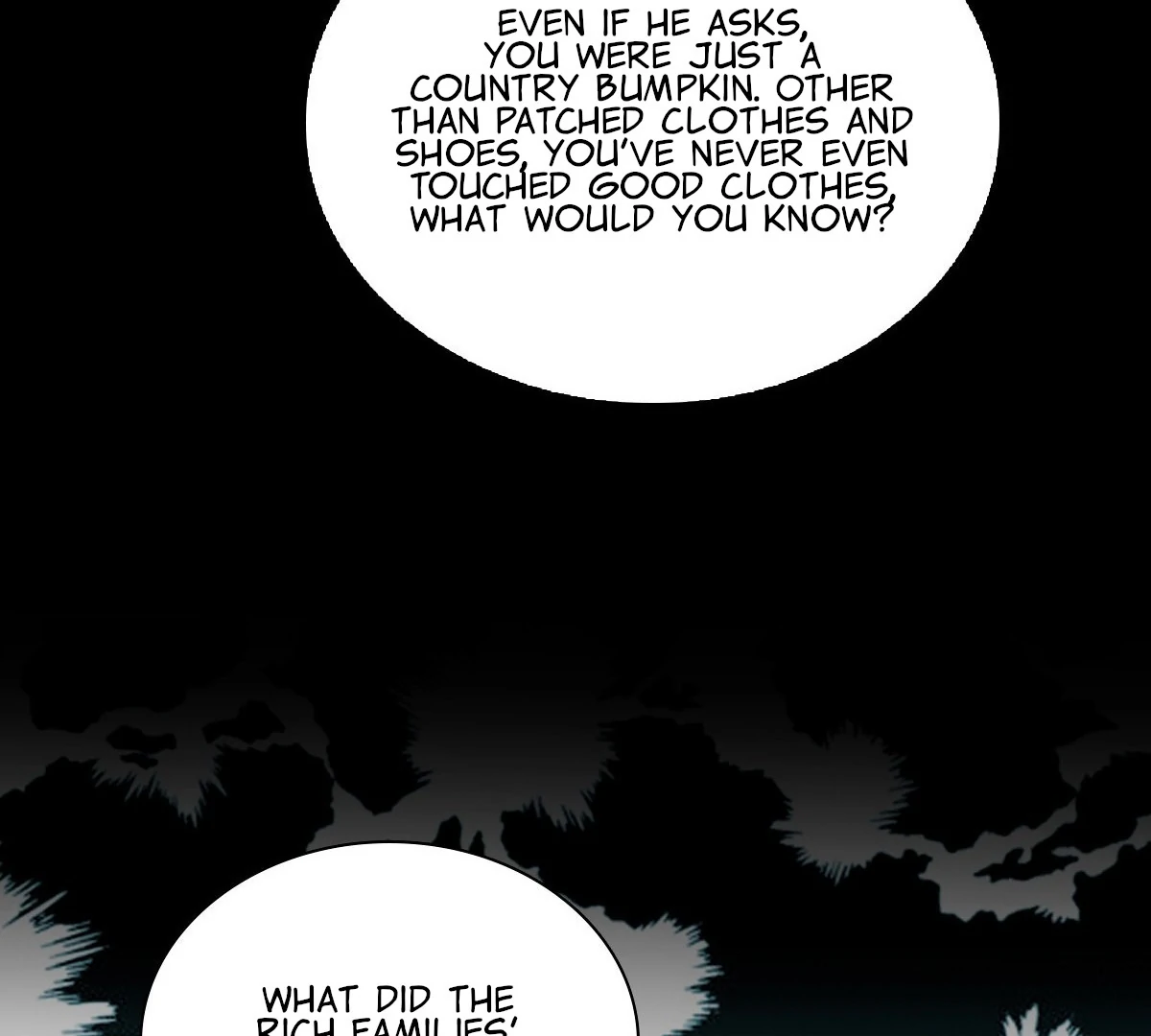 Page 97 of Chapter 398